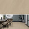 Floorlife Click PVC Fulham Beige 1613 SRC - inoxydable 152,2 x 22,5 cm