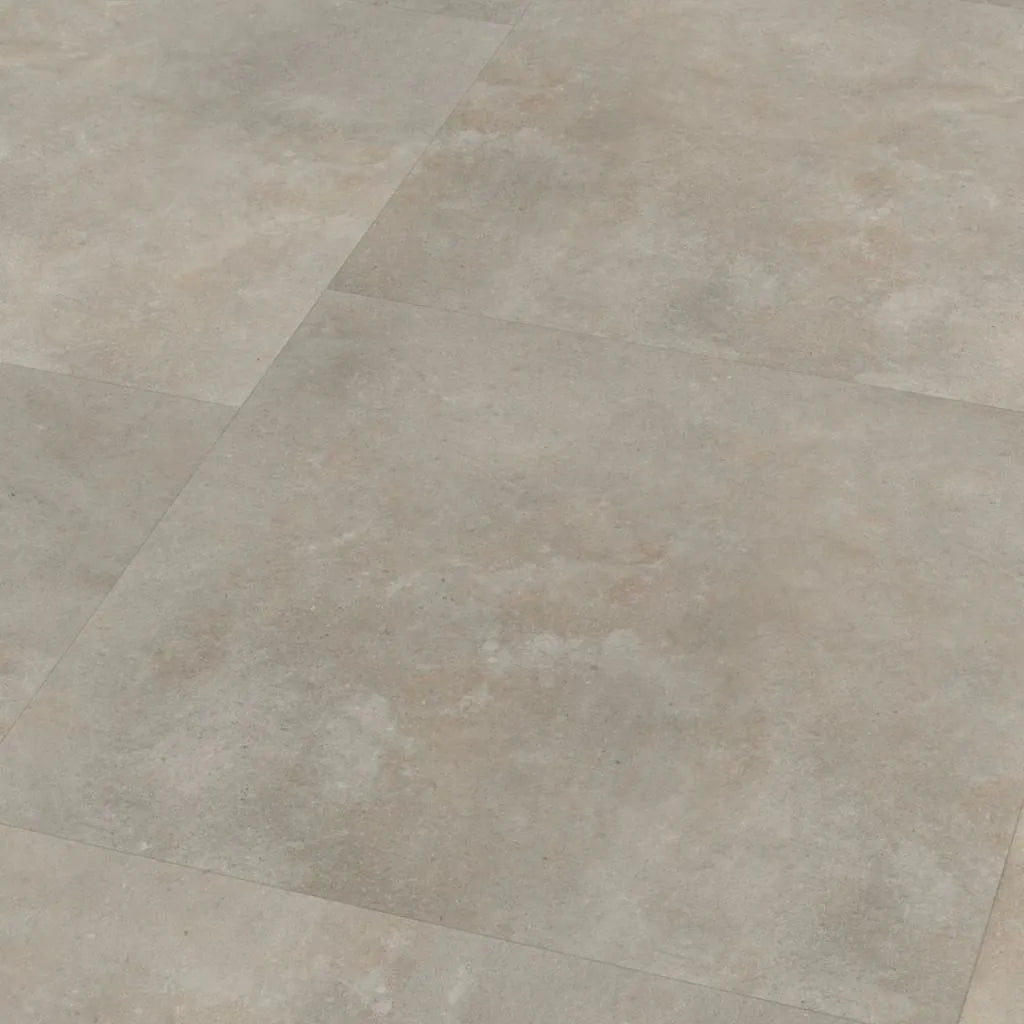 Floorlife Click PVC Tegel Victoria XL Beige 6210 - Solza.nl