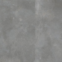 Floorlife Ealing XL Grey 7212 Tile Dryback PVC - Solza.fr