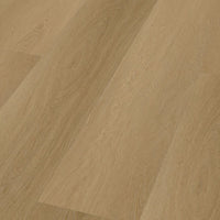 Floorlife Fulham Warm Oak 2614 Click PVC SRC - Solza.fr