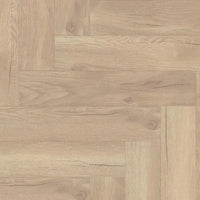 Floorlife Stratifié Woodlook Bayside Oak light natural 3425 - Solza.fr