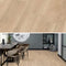 Floorlife Laminaat Houtlook Inwood Eiken Licht Naturel 2425 - Uitlopend