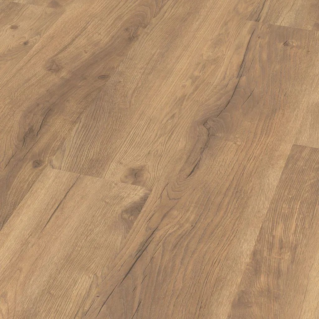 Floorlife Stratifié Woodlook Inwood Oak Natural 2422 - Solza.fr