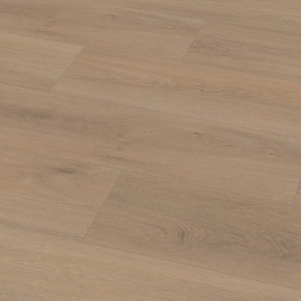 Floorlife Laminaat Patterson Helder Eiken 0272 - Solza.nl