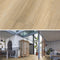 Floorlife Paddington Beige 4504 Dryback PVC Straight Strips