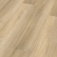 Floorlife Paddington Beige 4504 Dryback PVC Straight Strips - Solza.fr