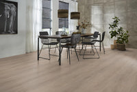 Floorlife Parramatta Light Oak 1556 Dryback PVC Rechte Stroken - Solza.nl