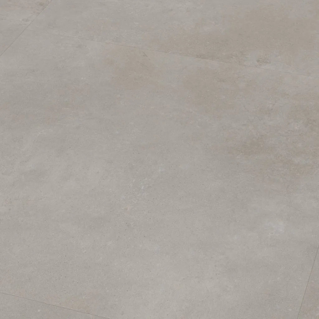 Floorlife Southwark XL Grey 4213 Tile Dryback PVC - Solza.fr