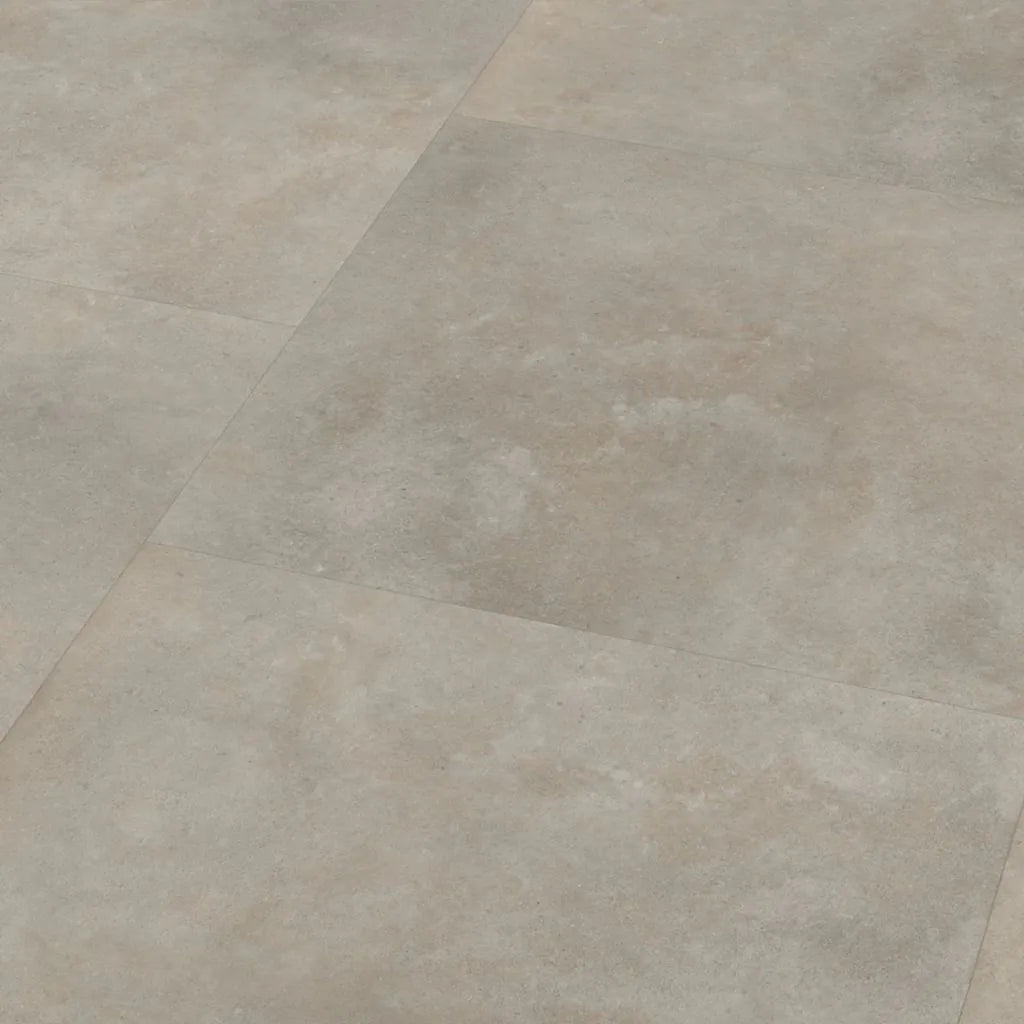 Floorlife Victoria Beige 5210 Tegel Dryback PVC - Solza.nl