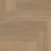 Floorlife YUP Sutton Herringbone Dryback Warm Natural 1503 Dryback PVC - Solza.fr