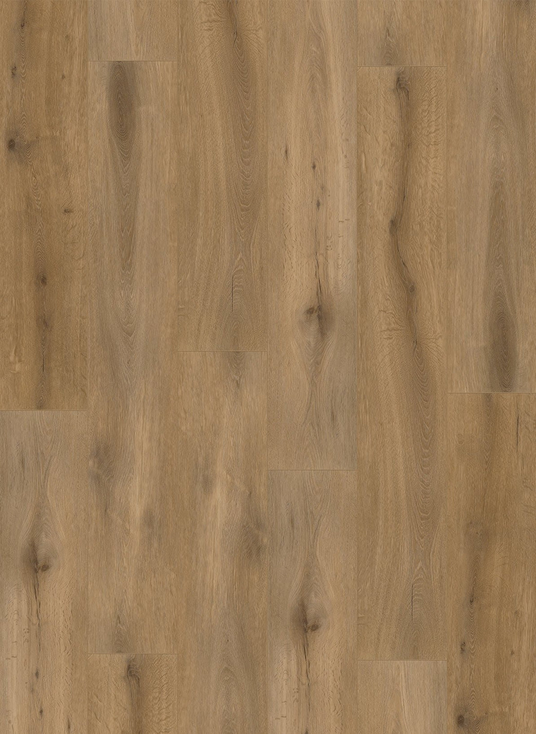 Gelasta Callisto Dryback 4102 Natural Oak - Solza.nl