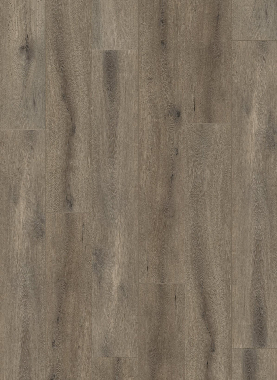 Gelasta Callisto Rigid 5105 Natural Oak Brown - Solza.nl