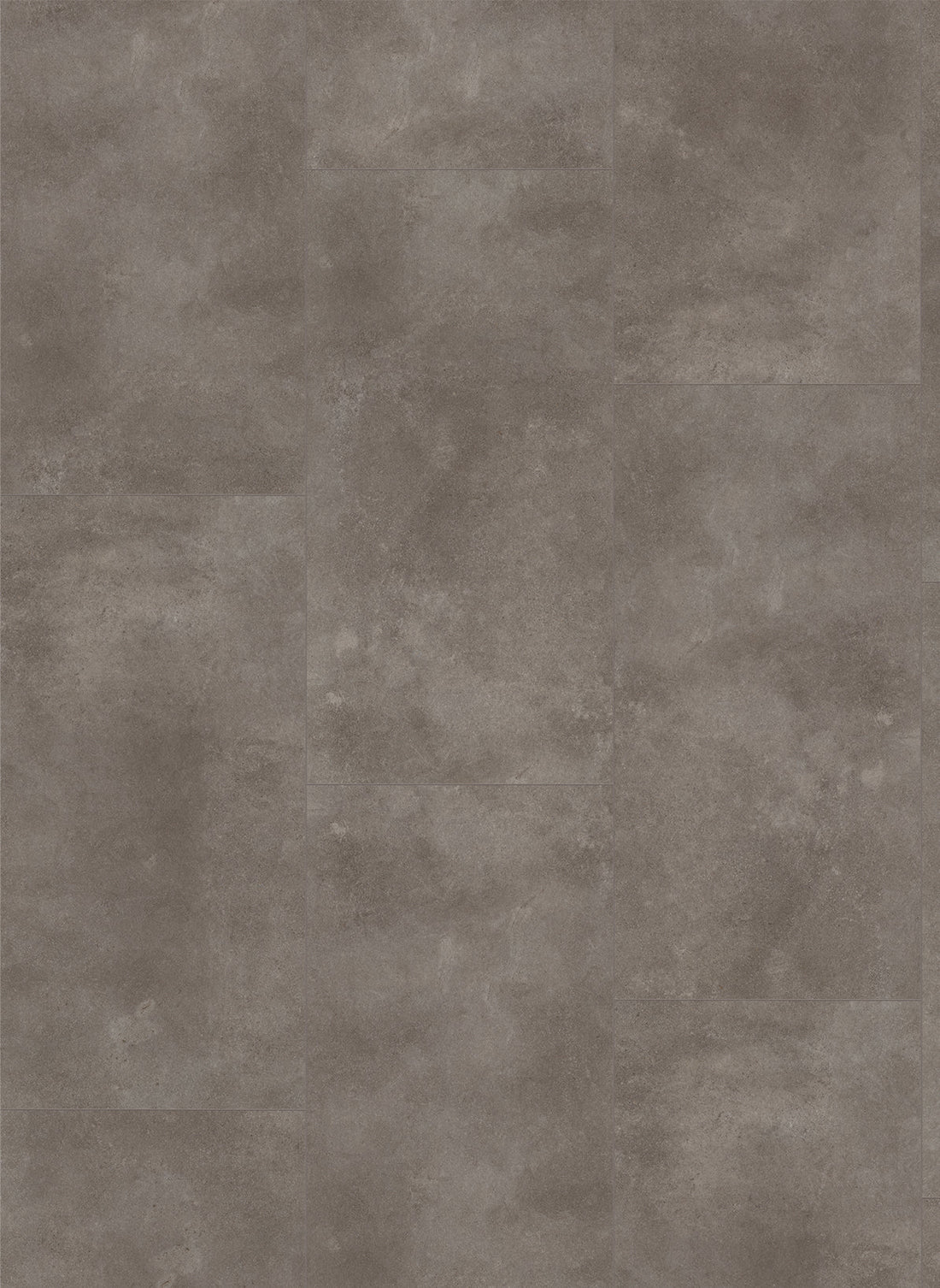 Gelasta Grande Rigid Click Tile 5502 Concrete Grey - Solza.fr