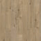 Hoomline Laminaat Elite Classic V4 VALERIE 60969