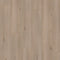 Hoomline Laminaat Elite XL V4 GEUL 6082 Aquaprotect & Pressed Bevel