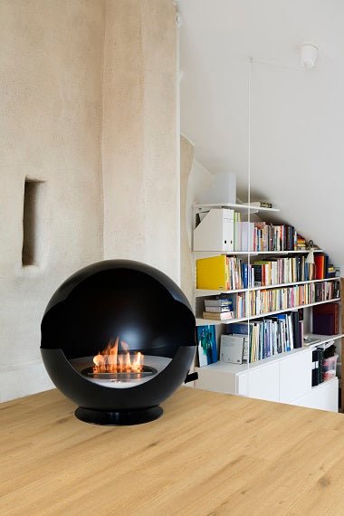 Hoomline Laminaat Elite XL V4 VECHT 6080 Aquaprotect & Pressed Bevel - Solza.nl