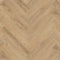 Hoomline Laminaat Herringbone V4 Haring 2307 Aquaprotect Visgraat