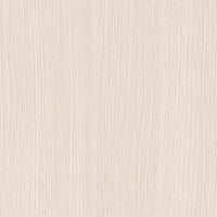 Moulure de plinthe Moulure avec feuille Chêne Coton Blanc 23178 - Solza.fr
