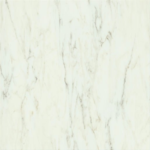 Quick-Step Blush SGTC20305 Luna marble white - Vierkante tegel plak PVC - Solza.nl