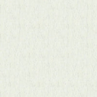 Quick-Step Blush SGTC20305 Luna marble white - Vierkante tegel plak PVC - Solza.nl