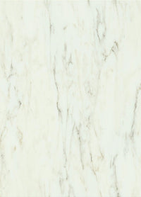 Quick-Step Blush SGTC20305 Luna marble white - Vierkante tegel plak PVC - Solza.nl
