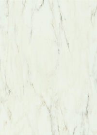 Quick-Step Blush SGTC20305 Luna marble white - Vierkante tegel plak PVC - Solza.nl