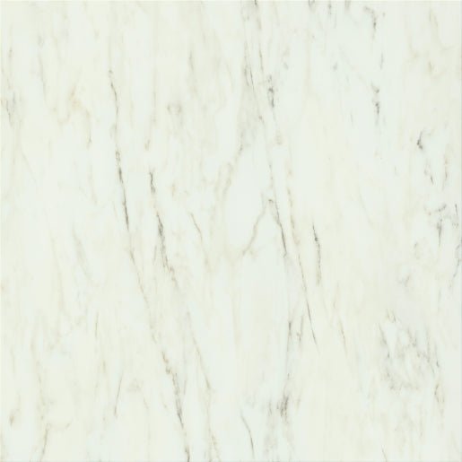 Quick-Step Blush SGTC20305 Luna marble white - Vierkante tegel plak PVC - Solza.nl