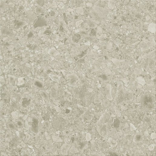 Quick-Step Blush SGTC20306 Ceppo warm grey - Vierkante tegel plak PVC - Solza.nl