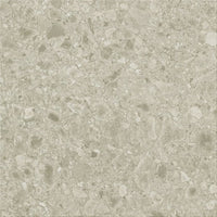 Quick-Step Blush SGTC20306 Ceppo warm grey - Vierkante tegel plak PVC - Solza.nl
