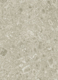 Quick-Step Blush SGTC20306 Ceppo warm grey - Vierkante tegel plak PVC - Solza.nl