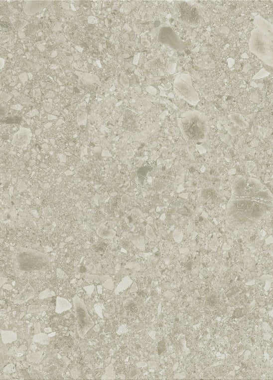 Quick-Step Blush SGTC20306 Ceppo warm grey - Vierkante tegel plak PVC - Solza.nl