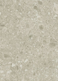 Quick-Step Blush SGTC20306 Ceppo warm grey - Vierkante tegel plak PVC - Solza.nl