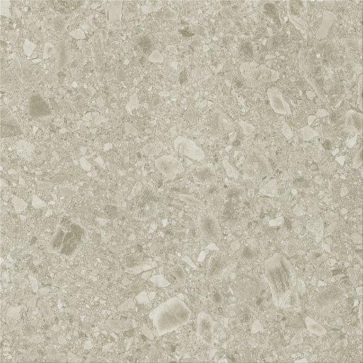 Quick-Step Blush SGTC20306 Ceppo warm grey - Vierkante tegel plak PVC - Solza.nl