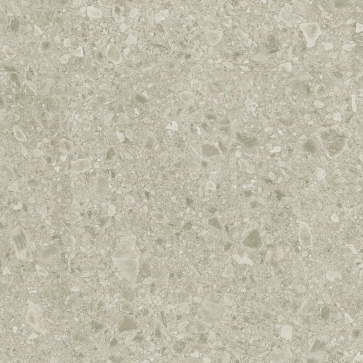 Quick-Step Blush SGTC20306 Ceppo warm grey - Vierkante tegel plak PVC - Solza.nl