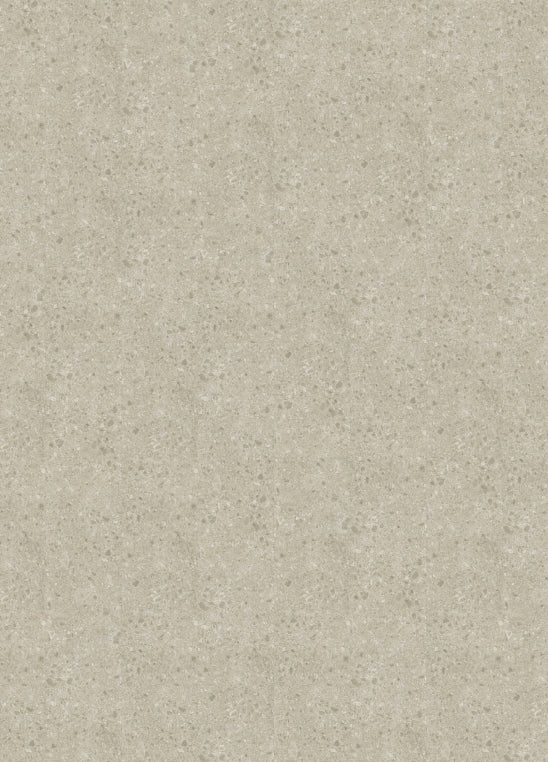 Quick-Step Blush SGTC20306 Ceppo warm grey - Vierkante tegel plak PVC - Solza.nl