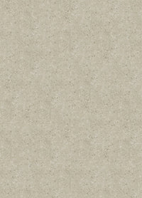 Quick-Step Blush SGTC20306 Ceppo warm grey - Vierkante tegel plak PVC - Solza.nl
