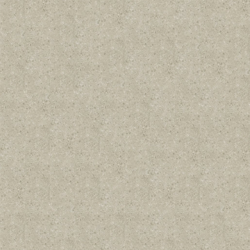 Quick-Step Blush SGTC20306 Ceppo warm grey - Vierkante tegel plak PVC - Solza.nl