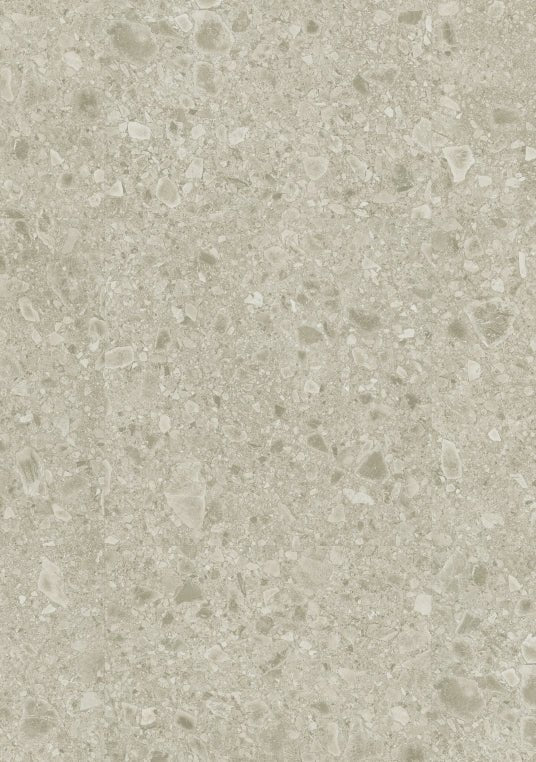 Quick-Step Blush SGTC20306 Ceppo warm grey - Vierkante tegel plak PVC - Solza.nl