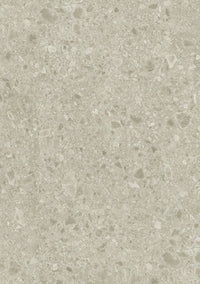 Quick-Step Blush SGTC20306 Ceppo warm grey - Vierkante tegel plak PVC - Solza.nl