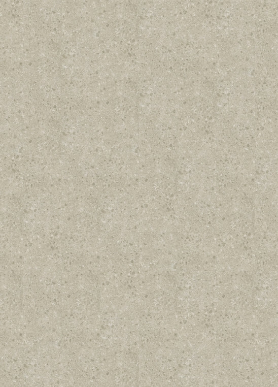Quick-Step Blush SGTC20306 Ceppo warm grey - Vierkante tegel plak PVC - Solza.nl
