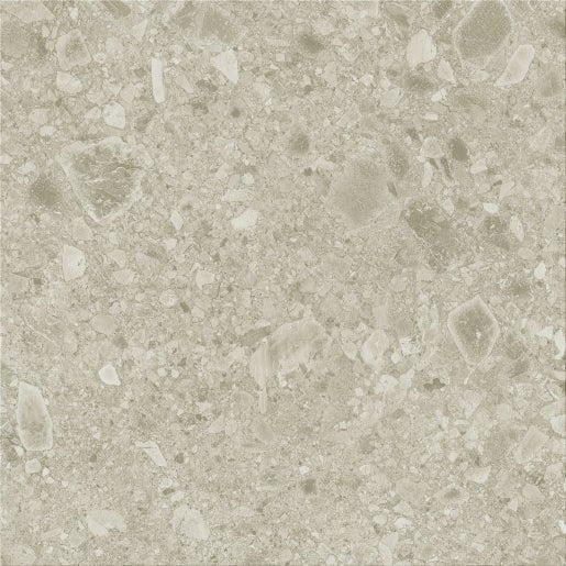 Quick-Step Blush SGTC20306 Ceppo warm grey - Vierkante tegel plak PVC - Solza.nl