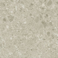 Quick-Step Blush SGTC20306 Ceppo warm grey - Vierkante tegel plak PVC - Solza.nl