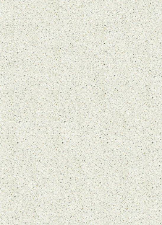 Quick-Step Blush SGTC20307 Terrazzo multi colour - Vierkante tegel plak PVC - Solza.nl