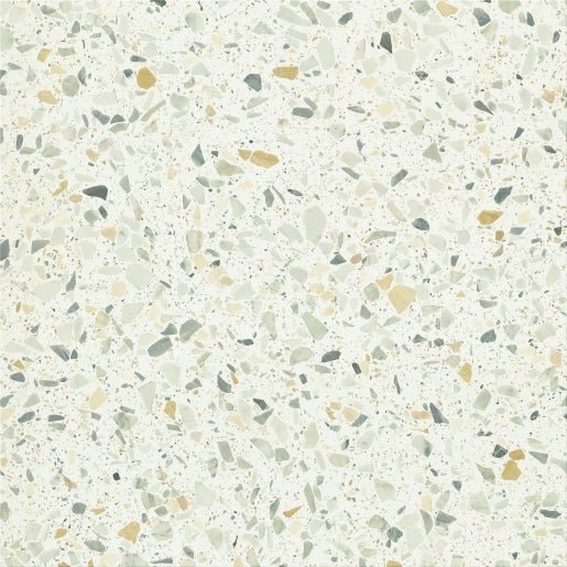 Quick-Step Blush SGTC20307 Terrazzo multi colour - Vierkante tegel plak PVC - Solza.nl