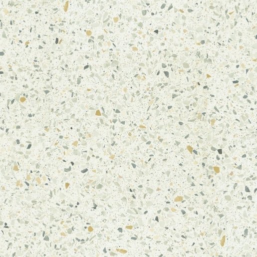 Quick-Step Blush SGTC20307 Terrazzo multi colour - Vierkante tegel plak PVC - Solza.nl