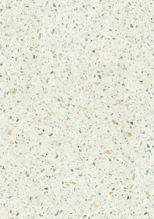 Quick-Step Blush SGTC20307 Terrazzo multi colour - Vierkante tegel plak PVC - Solza.nl