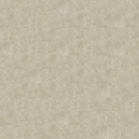 Quick-Step Blush SGTC20308 Cemento warm beige - Vierkante tegel plak PVC - Solza.nl