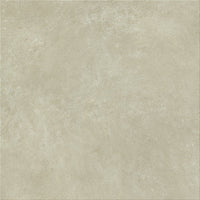 Quick-Step Blush SGTC20308 Cemento warm beige - Vierkante tegel plak PVC - Solza.nl