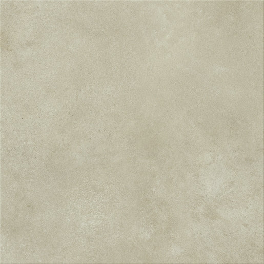 Quick-Step Blush SGTC20308 Cemento warm beige - Vierkante tegel plak PVC - Solza.nl