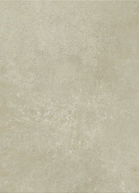 Quick-Step Blush SGTC20308 Cemento warm beige - Vierkante tegel plak PVC - Solza.nl